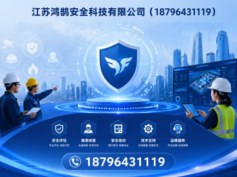 西宁智慧消防系统展示图
